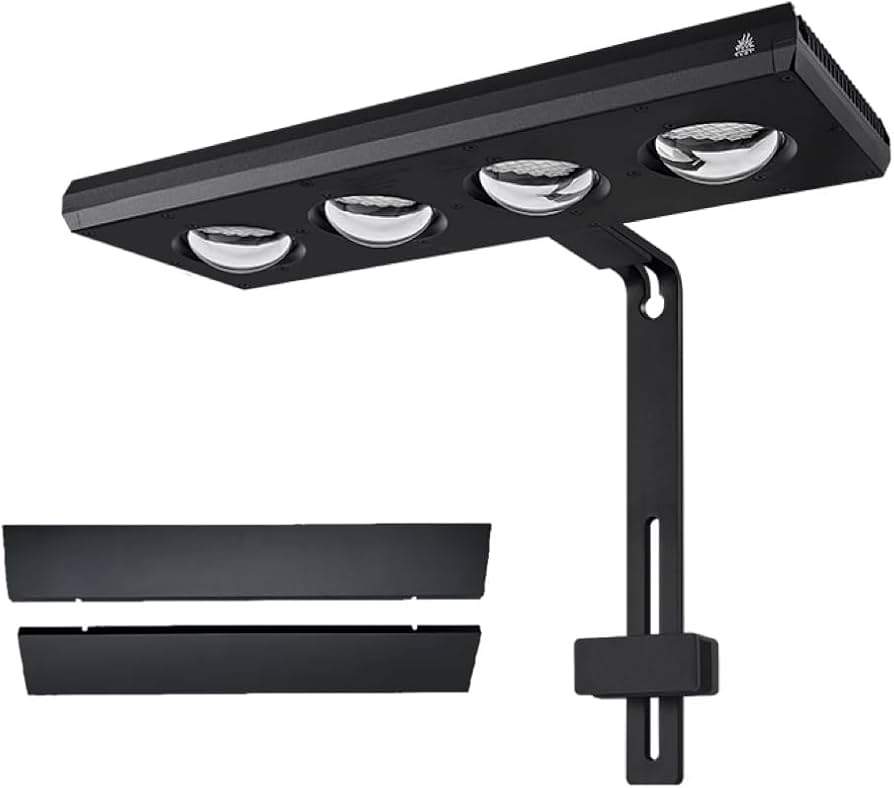 ライト・照明器具 WEEK AQUA Z200Pro ライト・照明器具 WEEK AQUA Z200Pro Week Aqua Z200 WRGB Pro